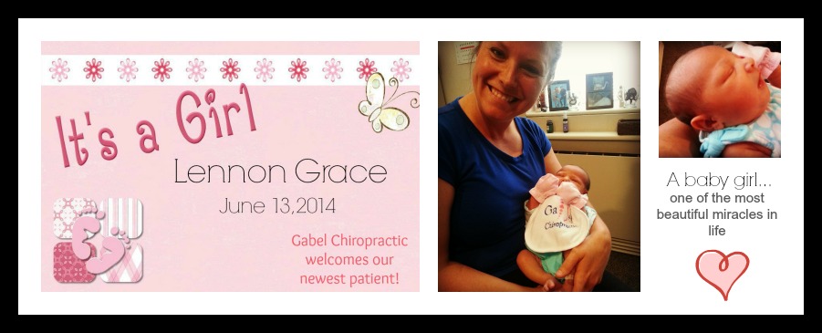 6-13-2014 Lennon Grace